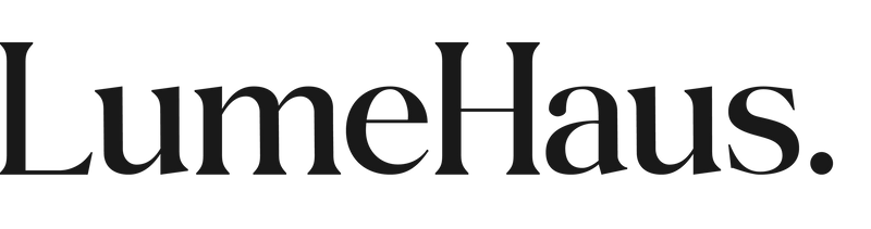 LumeHaus