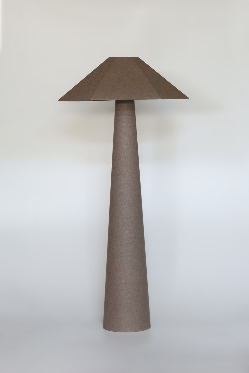 Vespera