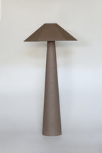 Vespera