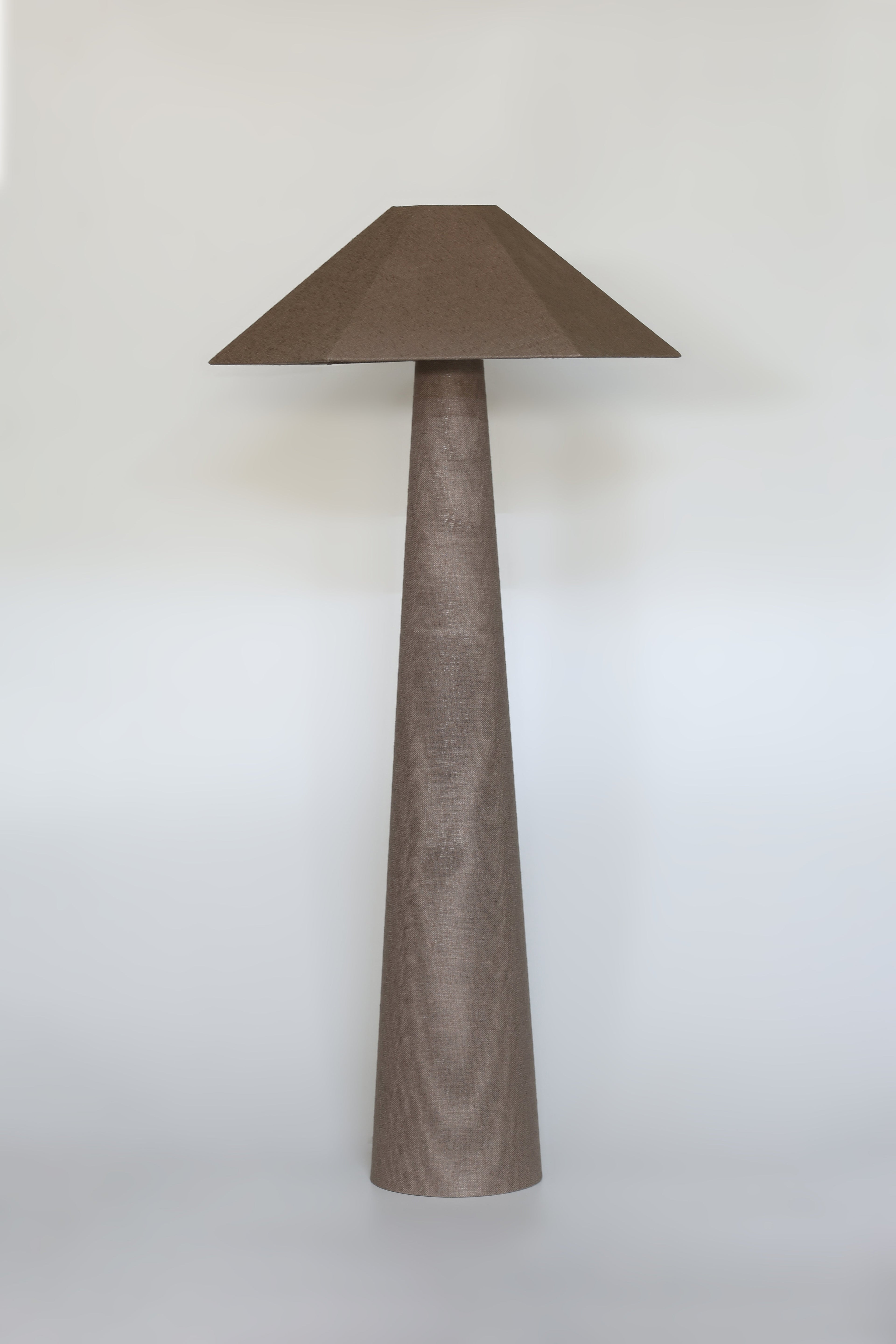 Vespera