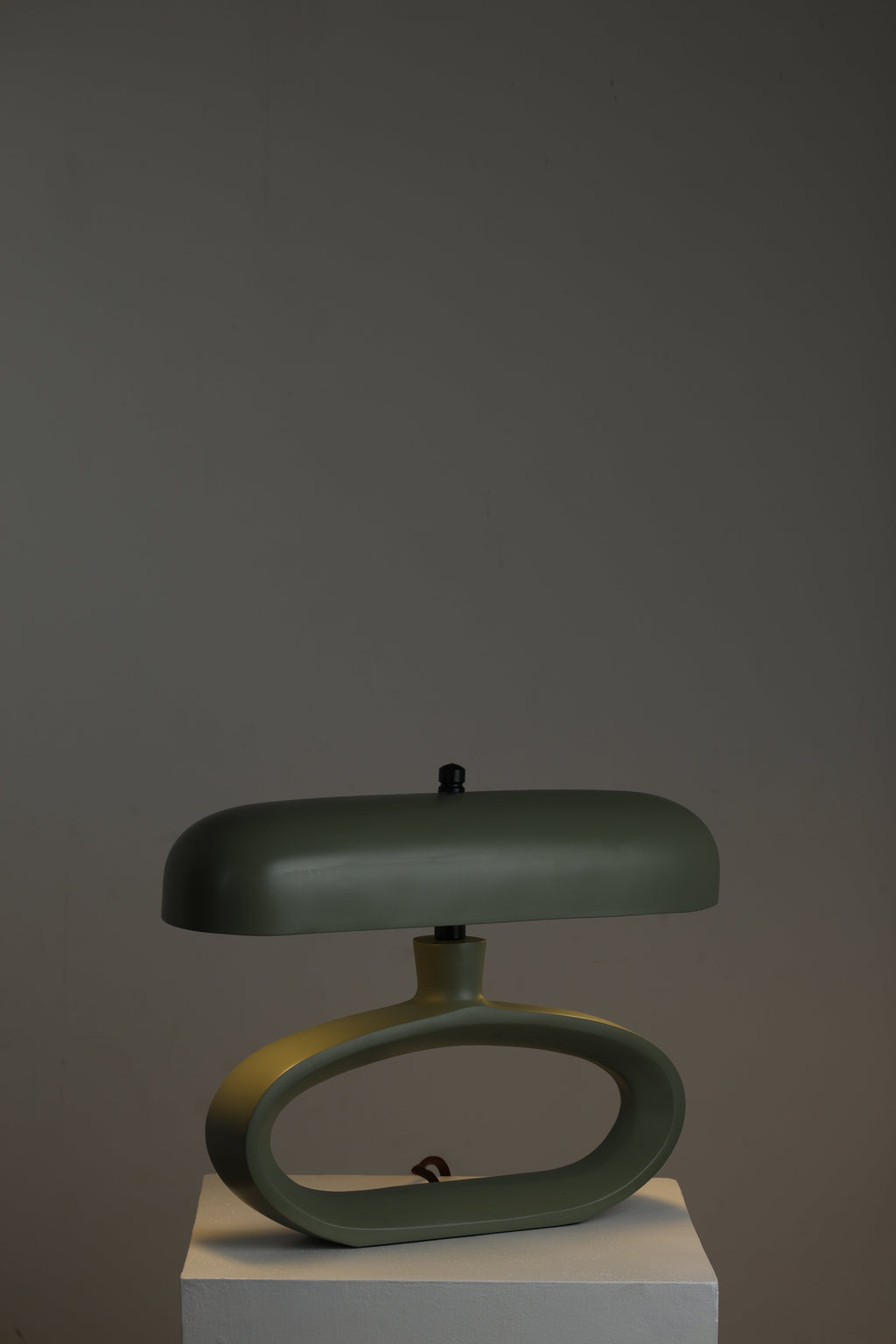 Jade