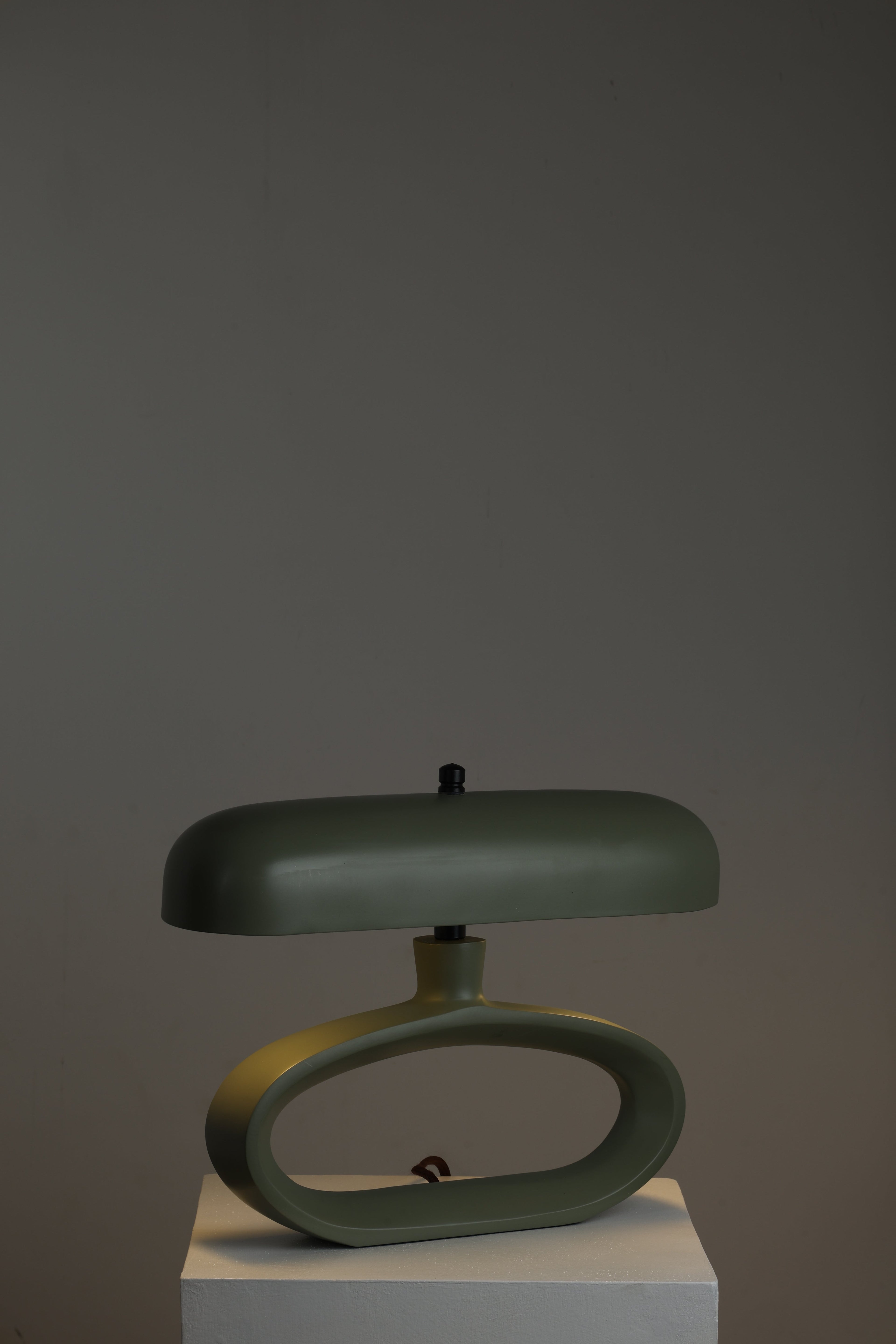 Jade