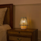 Luce
