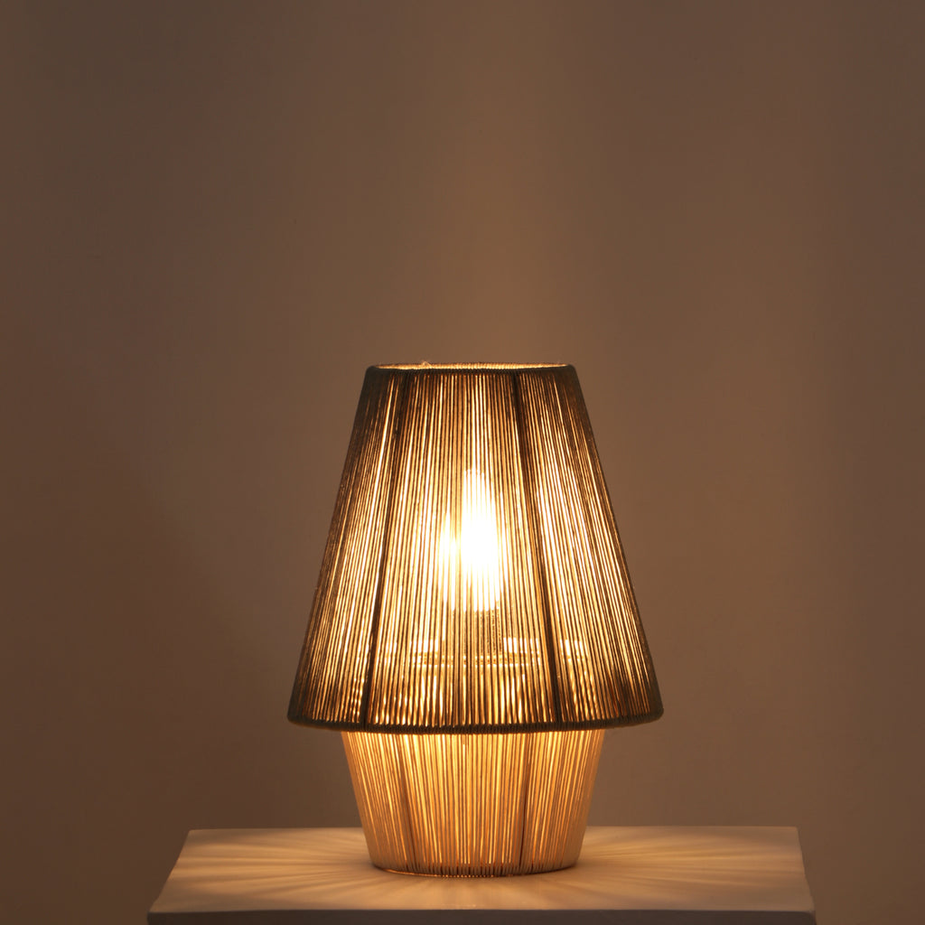 Luce