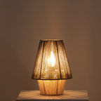 Luce