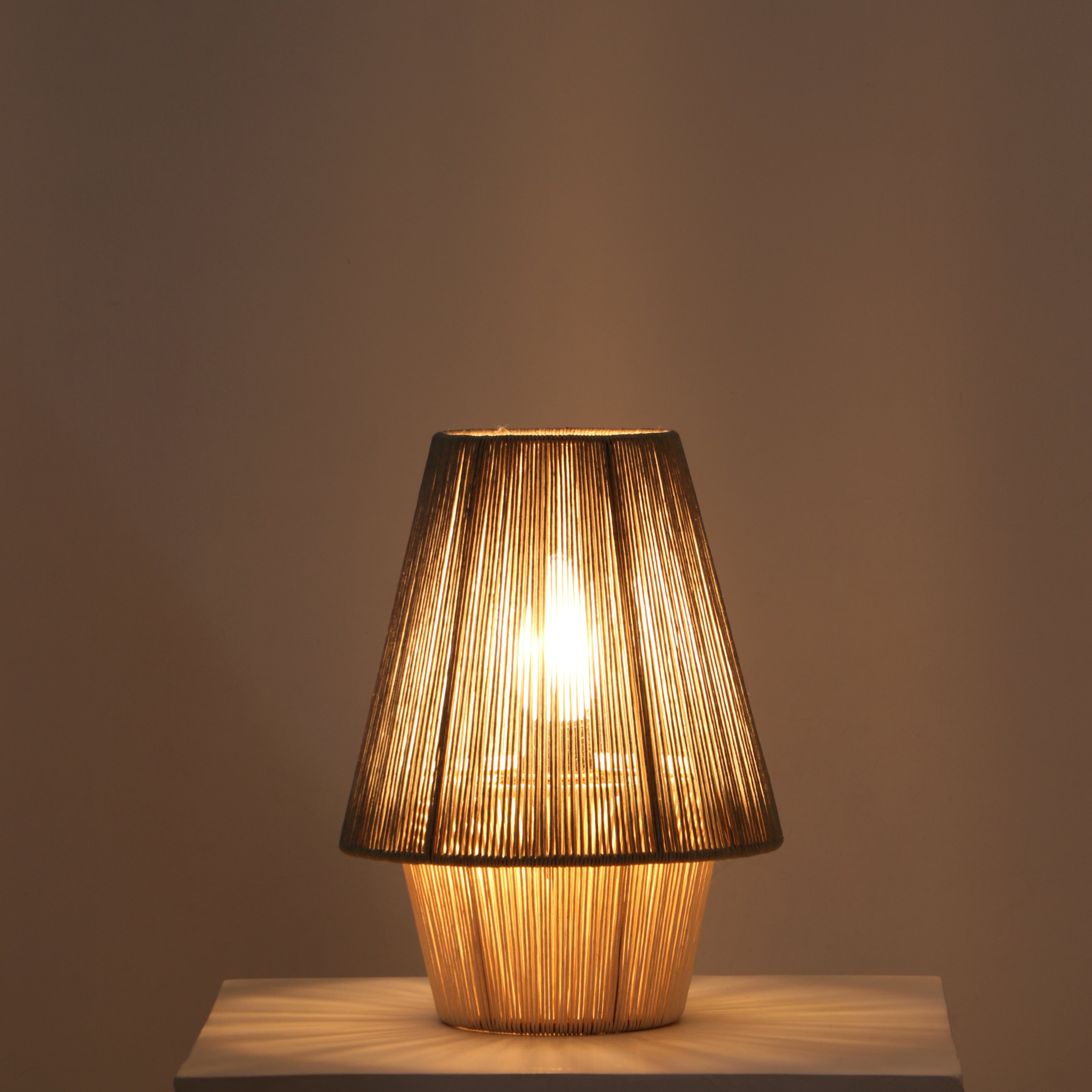 Luce
