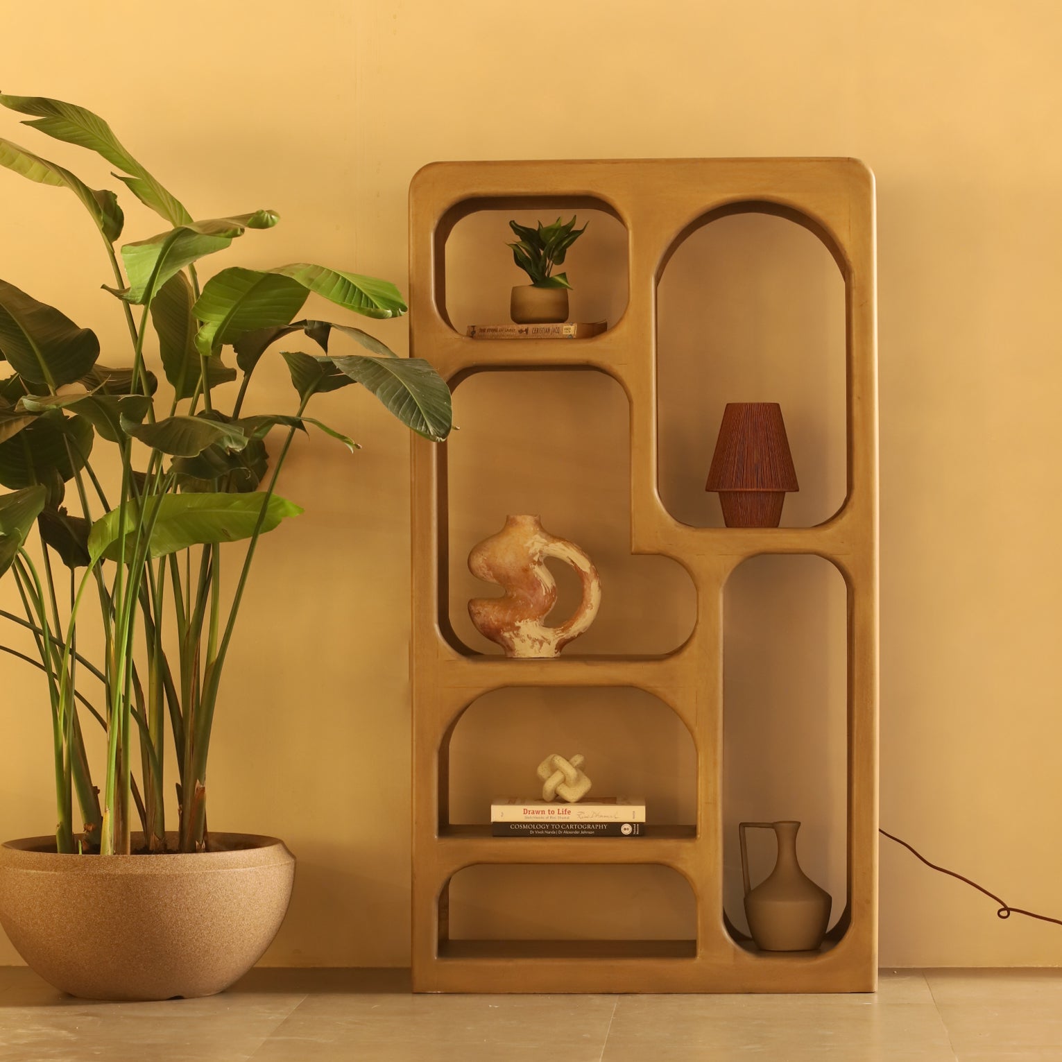 Aria