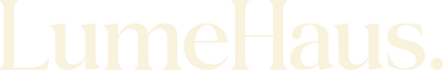 Lumehaus