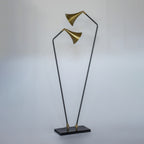 Illume