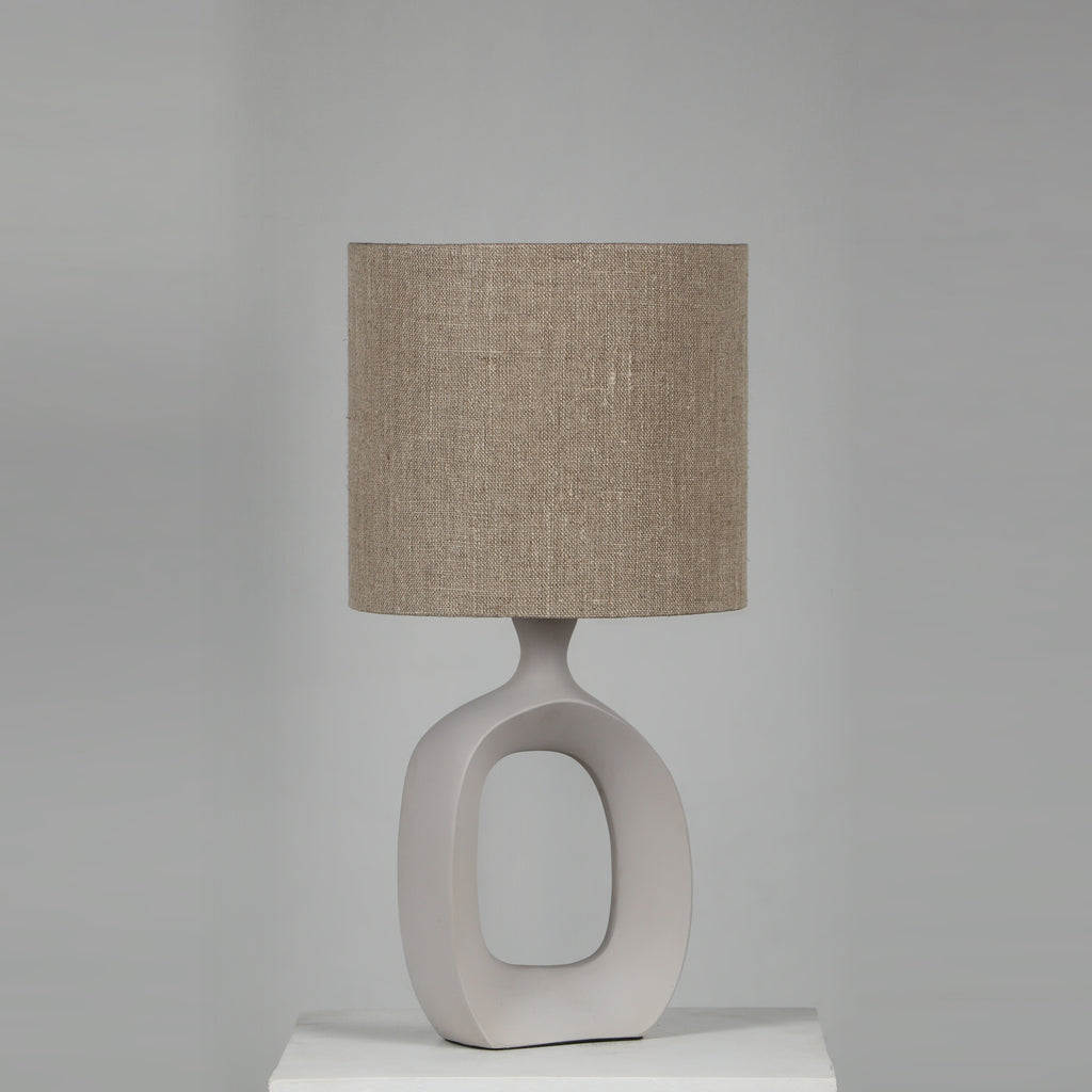 Silenzio