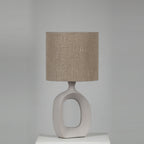 Silenzio