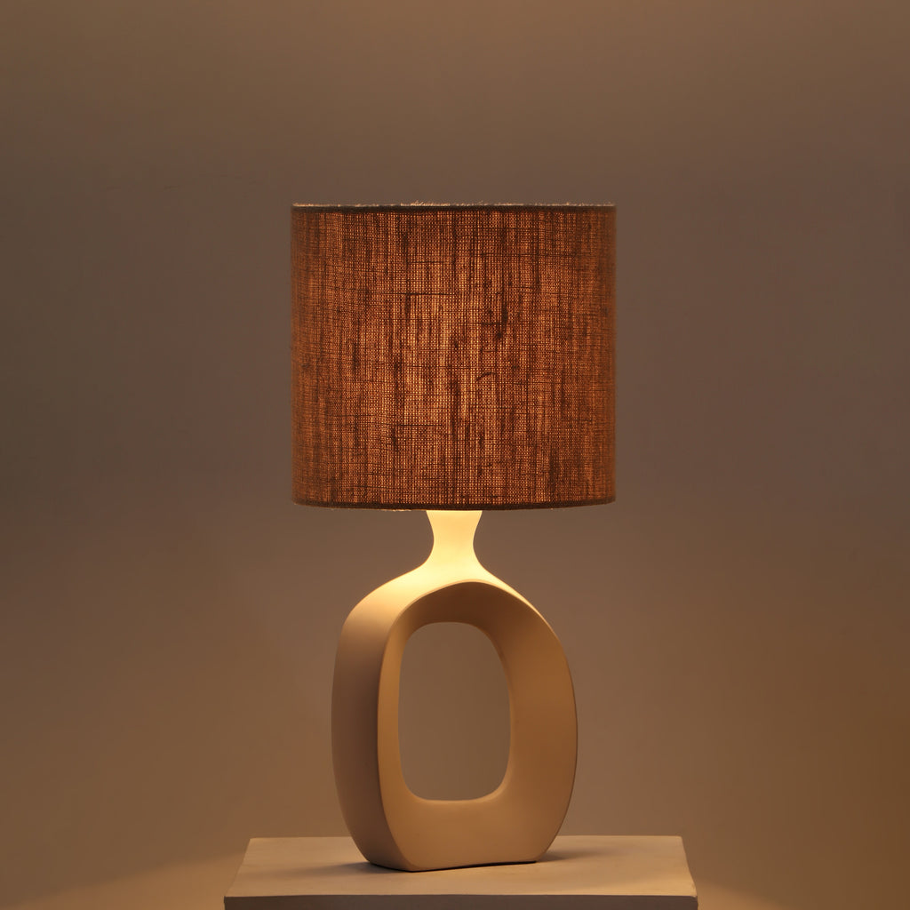 Silenzio