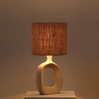 Silenzio