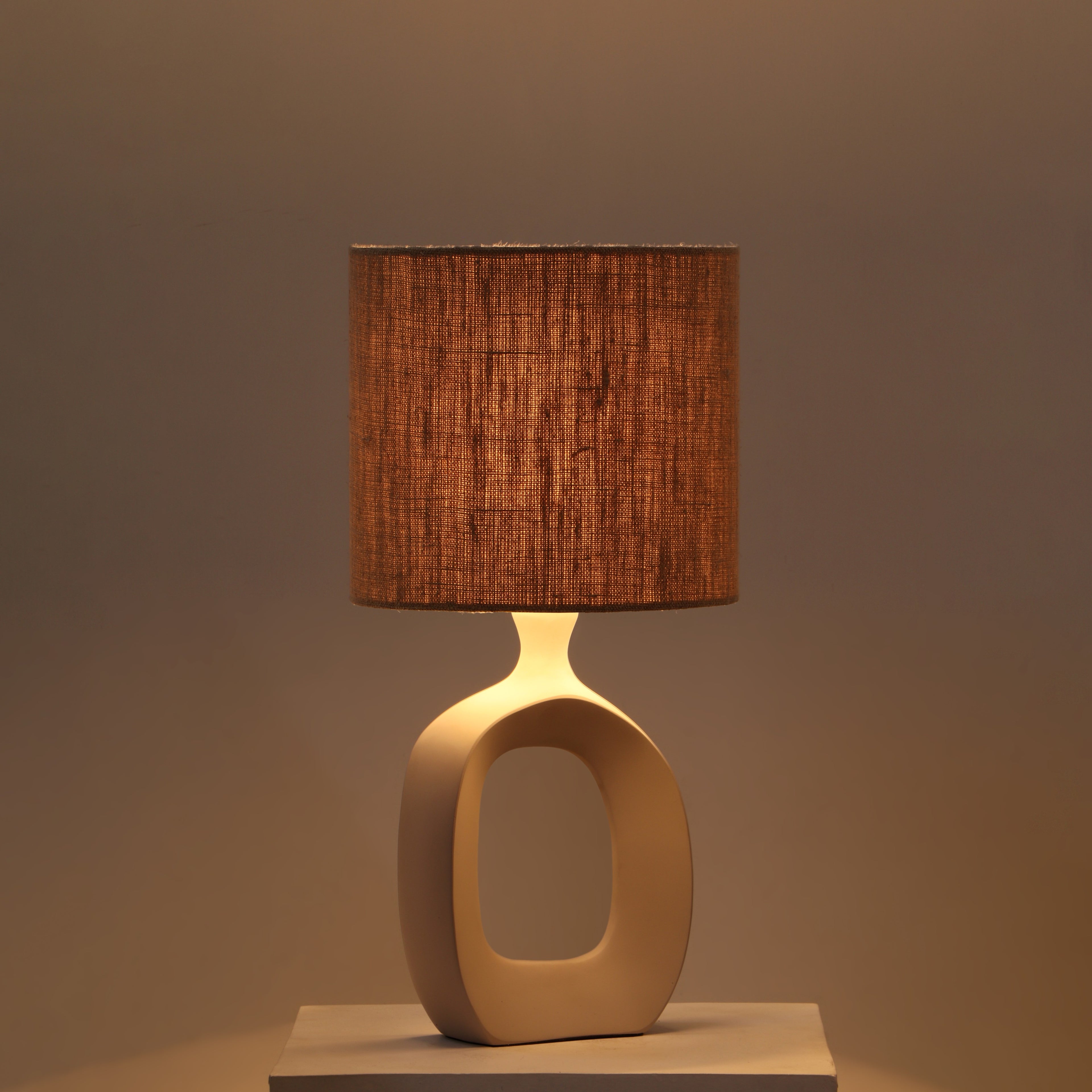 Silenzio