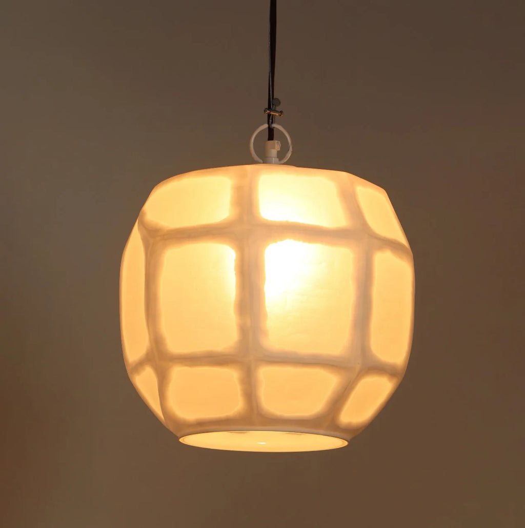 Sorgente by Lumehaus