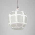 Sorgente by Lumehaus