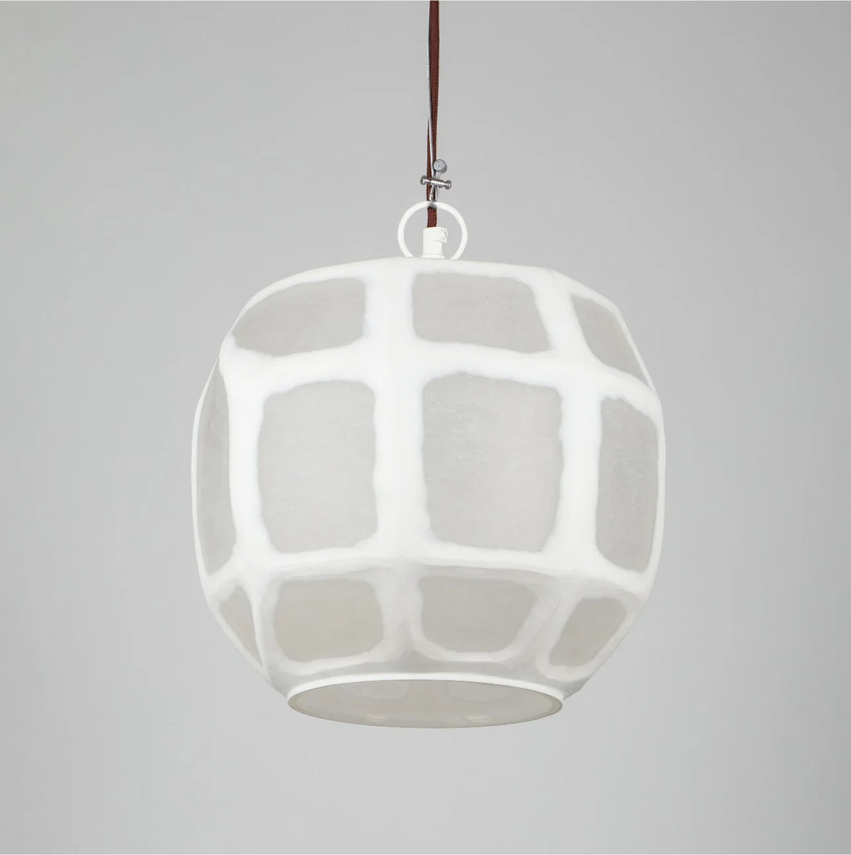 Sorgente by Lumehaus