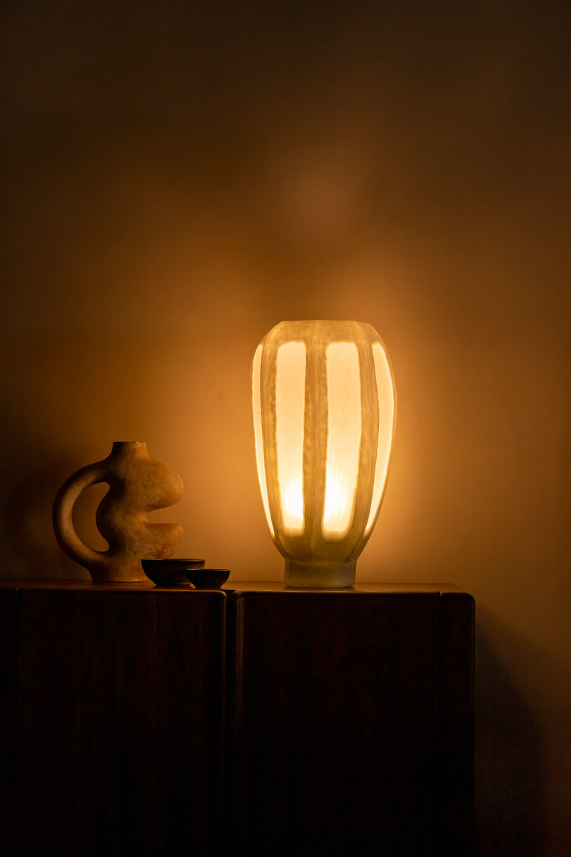 Table Lamps