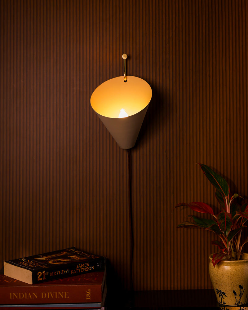 Wall Lights