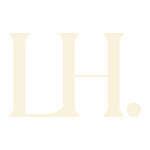 Lumehaus