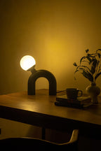 Lumo